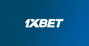 1xBet Thailand Download APP - Ваш Путеводитель по Спорту и Ставкам 1xBet Thailand Download APP - Ваш Путеводитель по Спорту и Ставкам