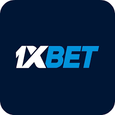 1xBet Thailand Download APP - Ваш Путеводитель по Спорту и Ставкам 1xBet Thailand Download APP - Ваш Путеводитель по Спорту и Ставкам