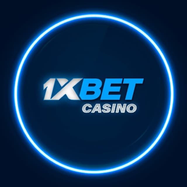 1xBet Thailand Download APP Все, что нужно знать о загрузке приложения 1xBet Thailand Download APP Все, что нужно знать о загрузке приложения