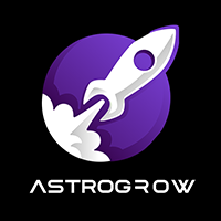 A Transformative Approach to Agriculture Astrogrow A Transformative Approach to Agriculture Astrogrow