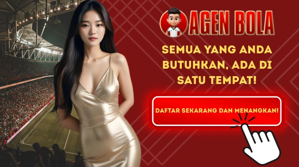 Agen Sbobet88 Panduan Lengkap dan Strategi Terbaik Agen Sbobet88 Panduan Lengkap dan Strategi Terbaik