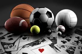 Best mobile gambling apps 2025 45