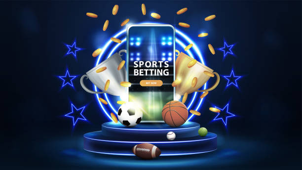 Best strategies for successful sports Best strategies for successful sports