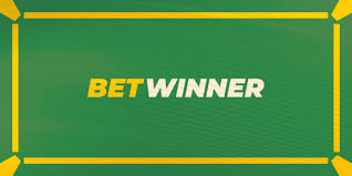 Betwinner Bonus ile Kazançlarınızı Artırın