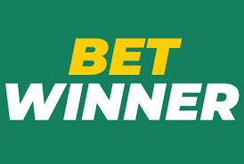 Betwinner Bonuses Maximizing Your Betting Experience Betwinner Bonuses Maximizing Your Betting Experience