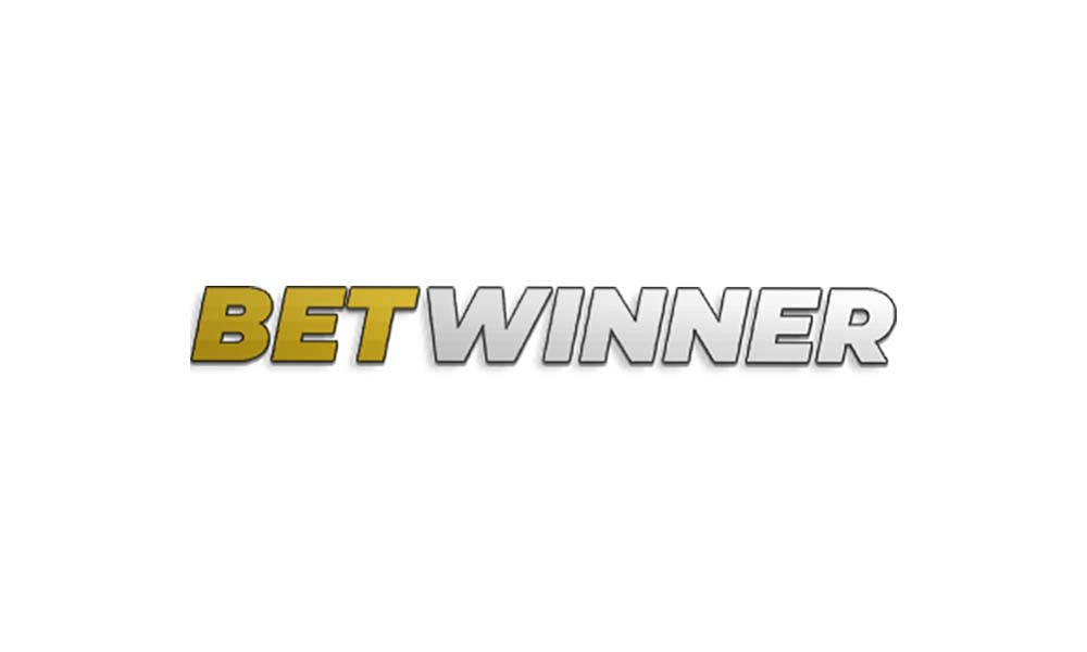 Betwinner Bonuses Maximizing Your Betting Experience Betwinner Bonuses Maximizing Your Betting Experience