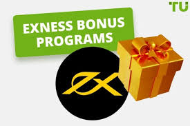 Comprehensive Insights into the Exness web platform Comprehensive Insights into the Exness web platform