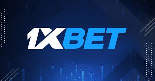 Discover the Excitement with 1xBet Bangladesh Download APP 12 Discover the Excitement with 1xBet Bangladesh Download APP 12