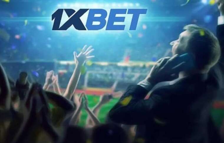 Discover the Excitement with 1xBet Bangladesh Download APP 12 Discover the Excitement with 1xBet Bangladesh Download APP 12