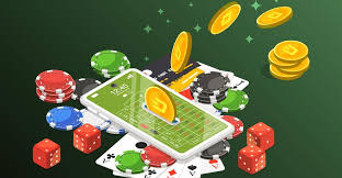 Discover the Exciting World of Forza.Bet Casino 13 Discover the Exciting World of Forza.Bet Casino 13