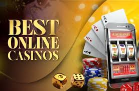 Discover the Exciting World of Gransino Casino & Sportsbook 21 Discover the Exciting World of Gransino Casino & Sportsbook 21