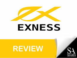 Discover the Potential of Trading with Exness Vietnam Discover the Potential of Trading with Exness Vietnam