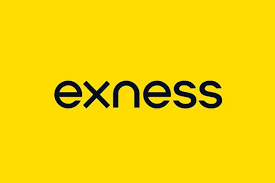 Discover the Potential of Trading with Exness Vietnam Discover the Potential of Trading with Exness Vietnam