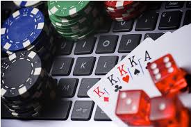Discover the Thrill of Online Gaming at Online Casino Kinghills Discover the Thrill of Online Gaming at Online Casino Kinghills