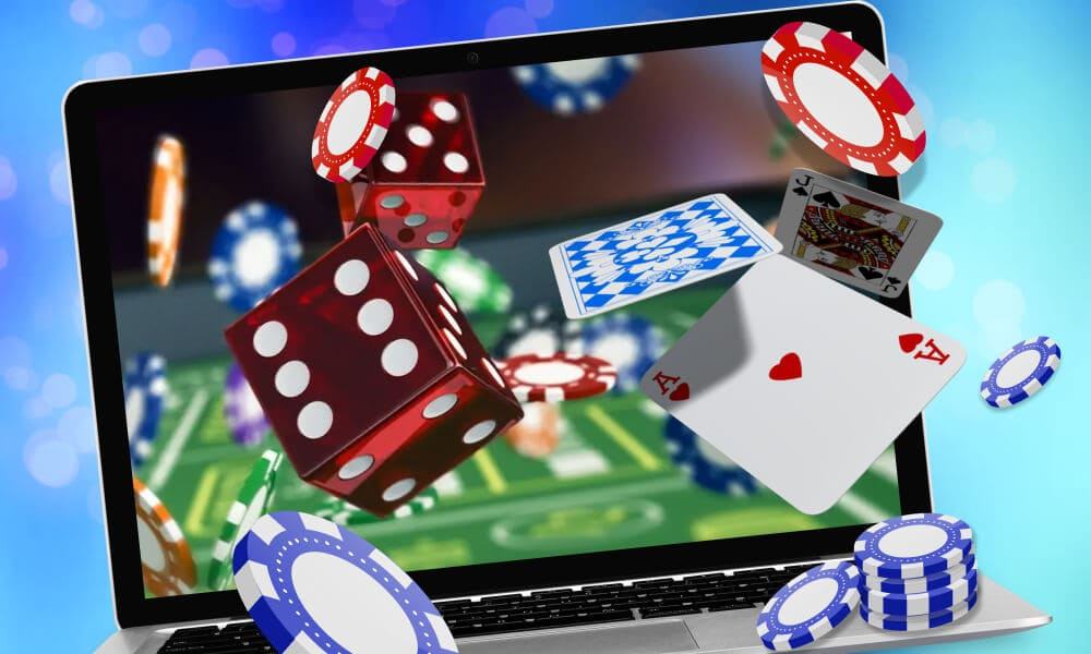 Discover the Thrills of 7bets Casino Sportsbook Discover the Thrills of 7bets Casino Sportsbook