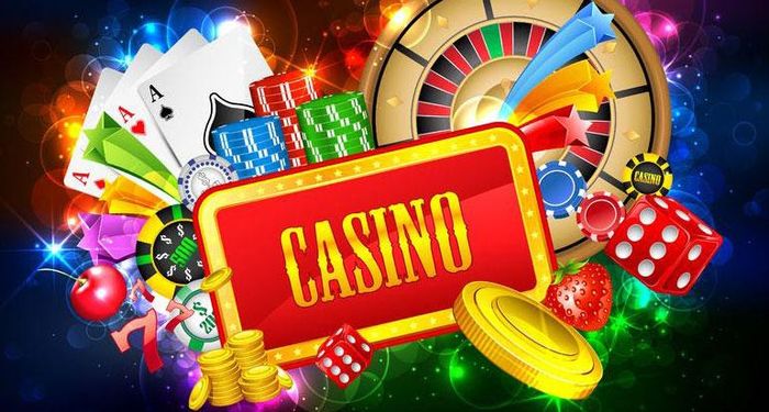 Discover the Thrills of 7bets Casino Sportsbook Discover the Thrills of 7bets Casino Sportsbook