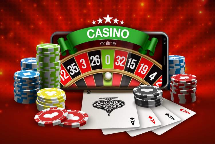 Discover the Thrills of Electric Wins Casino 12 Discover the Thrills of Electric Wins Casino 12