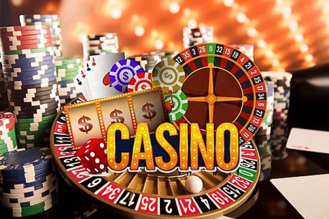 Discover the Thrills of Lucky Max Online Casino UK 21 Discover the Thrills of Lucky Max Online Casino UK 21
