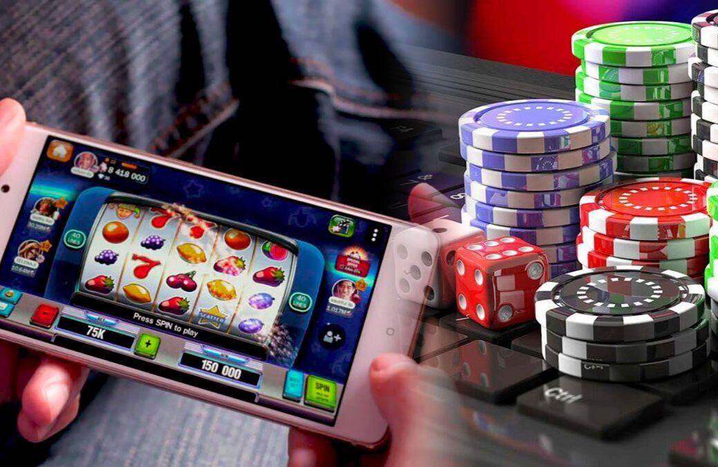 Discover the Thrills of Slotmonster Your Ultimate Guide Discover the Thrills of Slotmonster Your Ultimate Guide