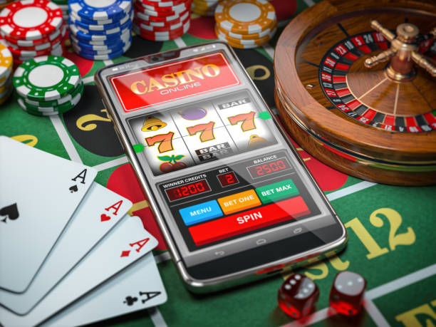 Discover the Thrills of Slotmonster Your Ultimate Guide Discover the Thrills of Slotmonster Your Ultimate Guide