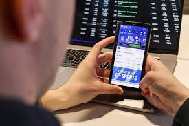 Discovering the Excitement of Online Gaming with Hola Bet Discovering the Excitement of Online Gaming with Hola Bet