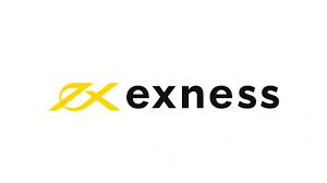 Effective Strategies to Manage Exness Account 5 Effective Strategies to Manage Exness Account 5