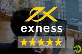 Effective Strategies to Manage Exness Account 5 Effective Strategies to Manage Exness Account 5