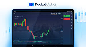 Everything You Need to Know About Pocket Option 3 Everything You Need to Know About Pocket Option 3