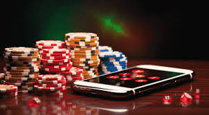 Experience Excitement with Seven Casino & Sportsbook Experience Excitement with Seven Casino & Sportsbook