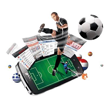 Experience Real Excitement with Top Gaming Opportunities