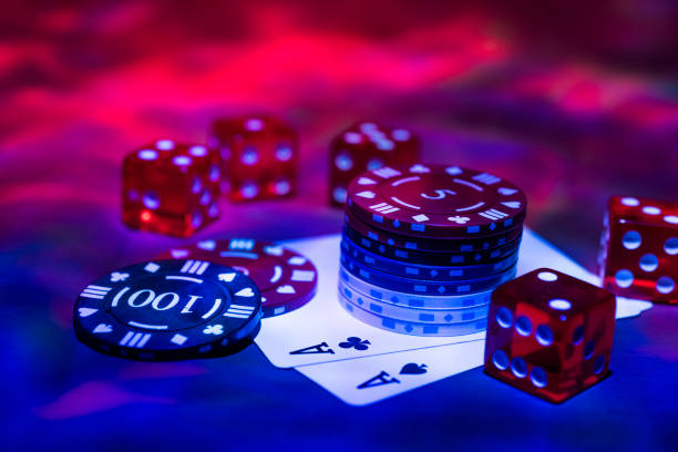 Experience the Thrill of Casino Jokabet Your Ultimate Gaming Destination Experience the Thrill of Casino Jokabet Your Ultimate Gaming Destination