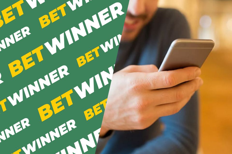 Explorando os métodos de pagamento Betwinner Facilite suas transações Explorando os métodos de pagamento Betwinner Facilite suas transações