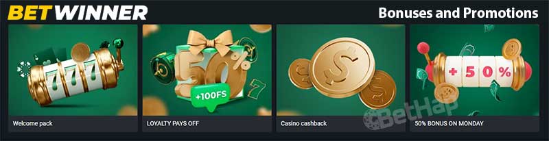 Explore the Thrill of Casino Online Your Ultimate Guide Explore the Thrill of Casino Online Your Ultimate Guide