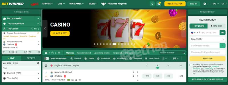 Explore the Thrill of Casino Online Your Ultimate Guide Explore the Thrill of Casino Online Your Ultimate Guide