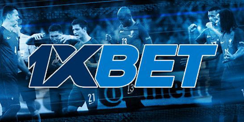 Explore the Thrilling World of 1xBet Malaysia Betting 45 Explore the Thrilling World of 1xBet Malaysia Betting 45