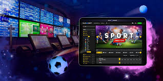 Exploring the Excitement of Nigus Bet A New Era in Online Betting Exploring the Excitement of Nigus Bet A New Era in Online Betting