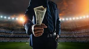 Exploring the Excitement of Nigus Bet A New Era in Online Betting Exploring the Excitement of Nigus Bet A New Era in Online Betting