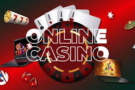 Exploring the Excitement of WildWild Casino 18 Exploring the Excitement of WildWild Casino 18