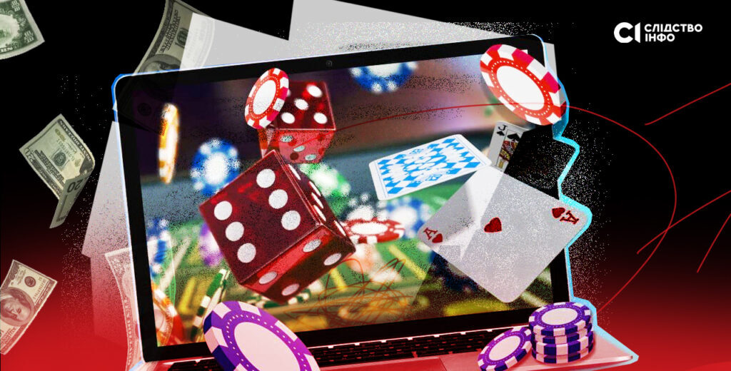 Exploring the Excitement of WildWild Casino 18 Exploring the Excitement of WildWild Casino 18
