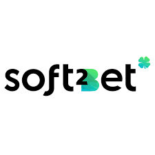 Exploring the Exciting World of Soft2Bet Brands Exploring the Exciting World of Soft2Bet Brands