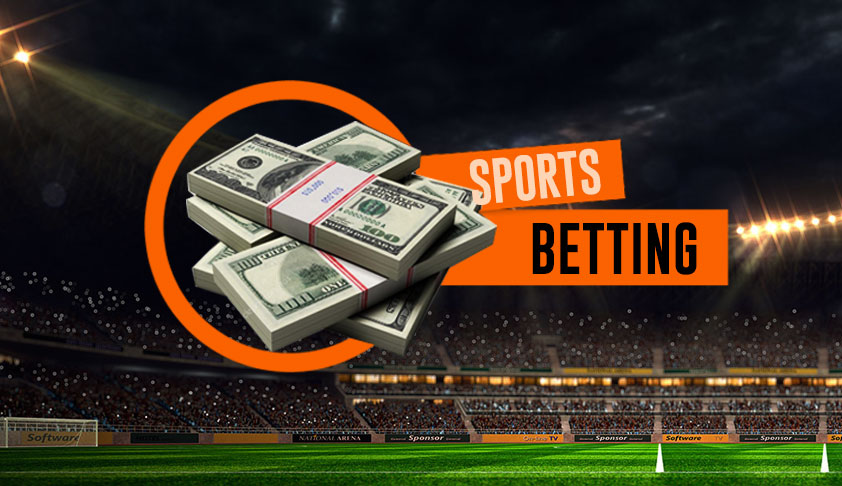 Exploring the Features of BetWinner Exploring the Features of BetWinner