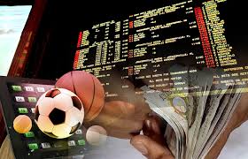 Exploring Winball Bet Your Guide to Online Betting Exploring Winball Bet Your Guide to Online Betting