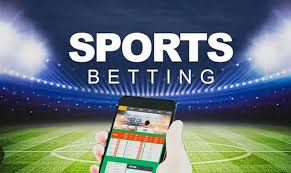 Exploring Winball Bet Your Guide to Online Betting Exploring Winball Bet Your Guide to Online Betting