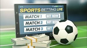 Exploring Winball Bet Your Guide to Online Betting Exploring Winball Bet Your Guide to Online Betting