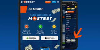 How to Choose the Best Online Casino in 2025 2 How to Choose the Best Online Casino in 2025 2