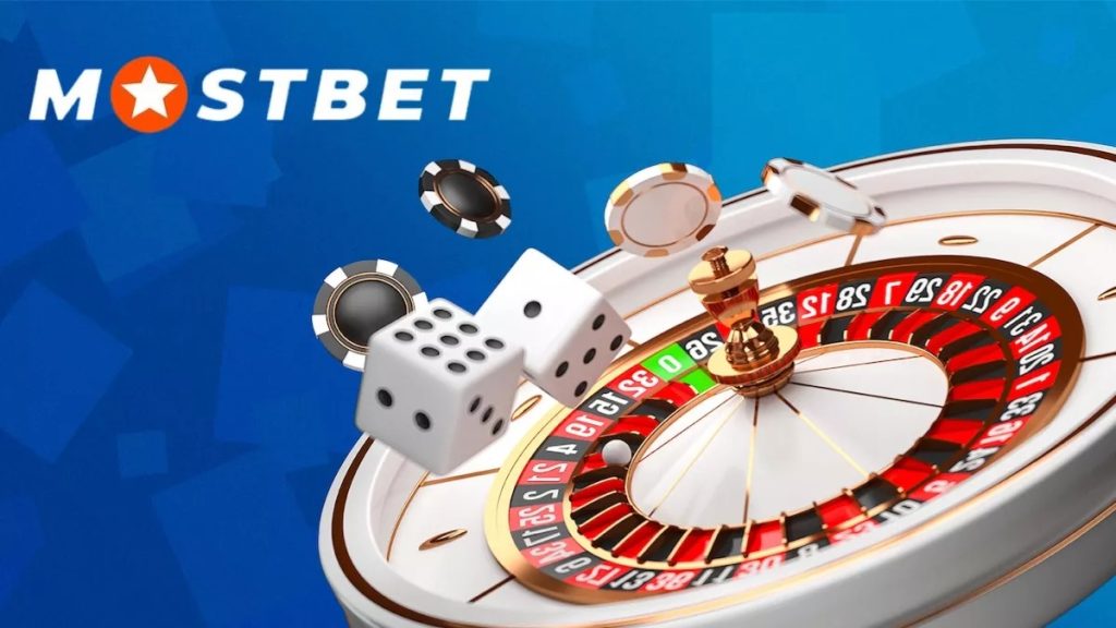 How to Choose the Best Online Casino in 2025 2 How to Choose the Best Online Casino in 2025 2