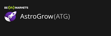 A Transformative Approach to Agriculture Astrogrow A Transformative Approach to Agriculture Astrogrow