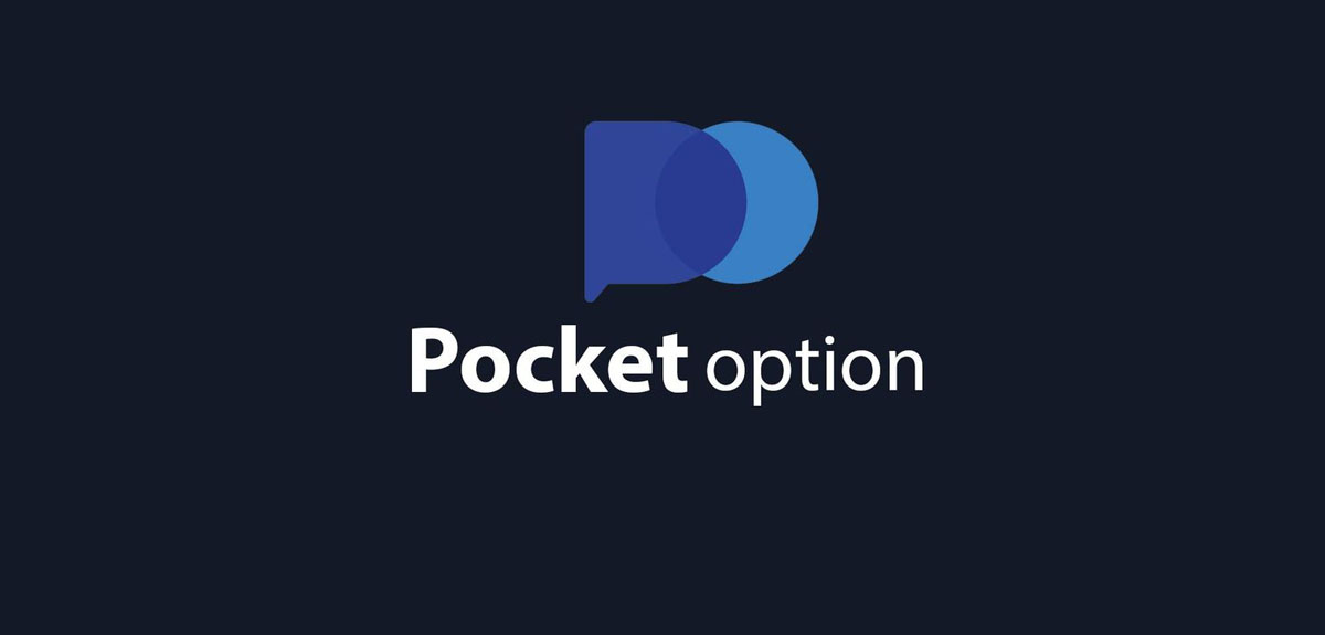Mastering Your Finances Trading on Pocket Option Mastering Your Finances Trading on Pocket Option
