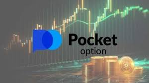Maximizing Success with Trade Pocket Option A Comprehensive Guide Maximizing Success with Trade Pocket Option A Comprehensive Guide