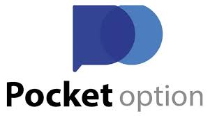 Maximizing Success with Trade Pocket Option A Comprehensive Guide Maximizing Success with Trade Pocket Option A Comprehensive Guide